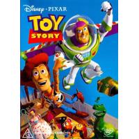 ราคา DVD หนังการ์ตูน 001 (17383556443)