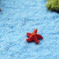 ราคา ตู้ปลากัด ตู้ปลาเลโก้ ตู้ปลาขนาดเล็ก ตู้ปลาสวยงาม เลี้ยงปลากัด ปลากัด (16761879256)