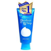 ราคา สินค้าพร้อมส่งในไทย Senka Perfect Whip Foam Collagen โฟมล้างหน้า ล้างหน้าเนื้อวิป ชิเซโด้ โฟมล้างหน้า 120g (16518468472)