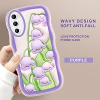 ราคา เคสโทรศัพท์สำหรับ Samsung Galaxy S20 FE 5G S20บวก S20 S20fe 5G เคส Samsungs20plus แฟชั่นฝาครอบแบบนิ่ม (20366588617)