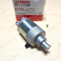 ราคา ไดร์สตาร์ทแท้ YAMAHA MIO FINO NOUVO 19S H1800 00 (21212093491)