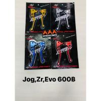 ราคา มือเบรคดิส ใส่รถรุ่น Yamaha Jog ZR Evolution (15586370822)