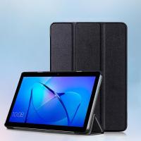 ราคา อุปกรณ์เสริมส่วนที่ป้องกันแท็บเล็ตยี่ห้อ BDF ขนาด8นิ้ว10 1นิ้วเคสหนังสำหรับแท็บเล็ตเคสป้องกันแท็บเล็ต (14735549369)