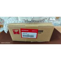 ราคา ชุดเรือนไมล์ wave125i บังลม (20557462065)