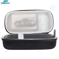 ราคา 2024 ลำโพงกระเป๋าเดินทางกระเป๋าเก็บของแบบพกพาเข้ากันได้กับ Bose Soundlink ดิ้นลำโพงบลูทูธ (21191628857)