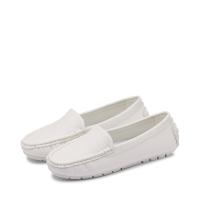 ราคา Megan Comfy Loafers รองเท้าโลฟเฟอร์เพื่อสุขภาพ (21164463995)