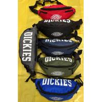 ราคา กระเป๋าคาดเอว คาดอก สะพายหลัง สะพายข้าง สุดเท่ห์ สินค้าพร้อมส่ง (19681955636)