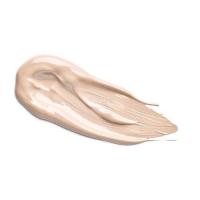 ราคา OD411 odbo SNAIL REPAIR SKIN BB CREAM โอดีบีโอ สเนล รีแพร์ สกิน บีบี ครีม รองพื้น (18148881193)