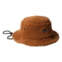 ราคา KAVU Fur Ball Boonie Bucket Hat หมวกบักเก็ต (18893592187)