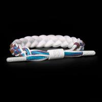 ราคา RASTACLAT Aurora (15957180042)