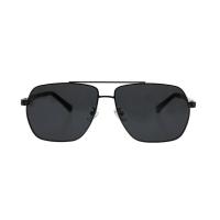 ราคา Milano Sunglass แว่นตากันแดด แว่นกันแดด ใส่ได้ทั้งชายและหญิง รหัส S13VI43 พร้อมส่ง ราคาพิเศษ (9100085862)