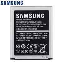 ราคา ร้านค้าส่งไว ของแท้100 แบต Samsung Galaxy S3 i9300 i9305 Original Samsung Battery 3 8V 2100mAh (3335468430)