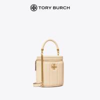ราคา TORY BURCH KIRA Medium Chain Bucket Bag 138999 (20910907818)