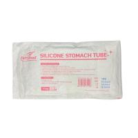ราคา สายให้อาหาร สายซิลิโคน สายอาหาร สาย NG สายเอ็นจี สายฟีดอาหาร สาย FEEDอาหาร สายซิลิโคนให้อาหาร Silicone stomach tube (18893441448)