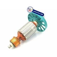 ราคา ทุ่น Makita มากีต้า เครื่องสกัดไฟฟ้า รุ่น HM0810 HM810 HM0810T TA (5582554651)