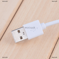 ราคา wucuuk สายชาร์จ Micro USB Cable USB2 0 Data SYNC Charge CABLE สำหรับโทรศัพท์ Android (20212126565)
