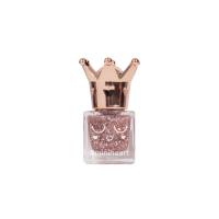 ราคา สีทาเล็บ Miniheart สูตรสเปเชียล SP01 SP14 ยาทาเล็บ สีทาเล็บ nailpolish สีมุก สีเมทัลลิค miniheartcosmetics (21060034516)
