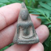 ราคา พระนางพญา กรุนครไทย พิษณุโลก (12886616840)