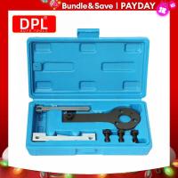 ราคา เครื่องยนต์ Camshaft Alignment Timing Locking ชุดกล่องเครื่องมือสำหรับ Fiat 500 Punto Evo แพนด้า 1 1 1 2 1 4ลิตร8V เครื่องยนต์เครื่องมือ (21171158030)