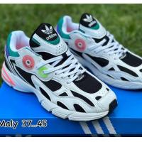 ราคา รองเท้าวิ่ง add astire พร้อมกล่อง งานแท้ รับประกัน88ปี พร้อมกล่อง100 รองเท้าวิ่ง รองเท้าทำงาน รองเท้าลำลอง (20923690428)