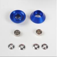 ราคา ชุดแต่งรถทามิย่า โรเลอร์แต่งรถทามิย่า ขนาด 19 มิล ทรงกรวย (21028185037)