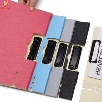 ราคา แฟ้มหนีบ A4 คละสี คลิปบอร์ดพลาสติก แผ่นรองเขียน คลิปบอร์ดแฟ้ม แฟ้มคลิปบอร์ด กระดานคลิปบอร์ด กระดานรองเขียน แฟ้มรองเขียน พร้อมส่ง (20558951993)