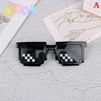 ราคา FactoryOutlete Cheap 1pcs ใหม่30cm สีเหลืองเป็ดอุปกรณ์เสริมแว่นตาสำหรับตุ๊กตาหมี (20225168381)