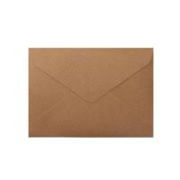 ราคา กระดาษคราฟท์หลากสีซองจดหมายการ์ดอวยพรกระดาษเปล่าแนววินเทจสไตล์ตะวันตกซองจดหมายขนาดเล็กทรงสามเหลี่ยมซองใส่บัตรช้อปปิ้งบัตรสมาชิก (4925010151)