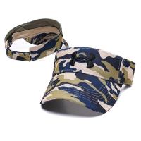 ราคา Hot Under Armour UA Mens Storm Blitzing Adjustable Cap (19866959642)
