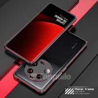 ราคา Tanpaile เคสเสริมกันกระแทกสำหรับ Xiaomi แม่พิมพ์ทำขนมบางเฉียบหรูหราบางเฉียบ13 12 12 12S 12X11 10 Pro Black Shark Mix4พิเศษ5 4 5RS ฝาครอบล็อค Capa Funda (19953623362)