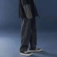 ราคา กางเกงผู้ชาย กางเกงยีนส์ ผญ กางเกงขายาว กางเกงยีนส์ชาย กางเกง กางเกงวินเทจ กางเกงขายาวชาย กางเกงผู้ชาย กางเกงยีนส์ กางเกงขาจั้ม ผช (17132542084)