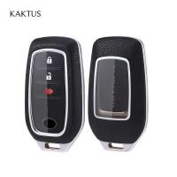 ราคา KAKTUS Toyota Hilux Conquest Camry Fortuner ปลอกซิลิโคนกุญแจปกป้องรถยนต์รีโมทเคสฝาครอบกุญแจ (17069551063)