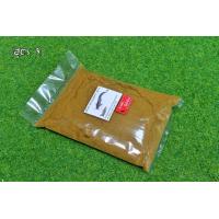 ราคา เหยื่อตกปลาสามสหาย สูตรเข้มขั้น สำหรับตกปลานิล ทับทิม ดุก สปิ๋ว ชิงหลิว เหยื่อตกปลาเกล็ดทั่วไป มีสินค้าพร้อมส่งในไทย (16204396806)