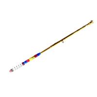 ราคา สายเบรคหลัง PSI มีเนียม สีทอง ยืด 2 นิ้ว (6776934110)