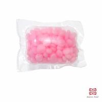 ราคา น้ำหอมปรับผ้านุ่ม เม็ดน้ำหอม Laundry beads (12554977972)