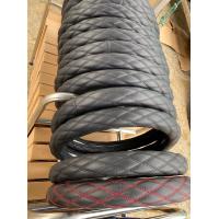 ราคา นวมหุ้มพวงมาลัยรถบรรทุกJp เกรดนิ่ม ขนาด45 46cm สี แดงแก้ว น้ำเงินแก้ว ดำด้ายดำ ดำด้ายแดง รถบรรทุก 6ล้อ10ล้อ สวยนิ่มกระชับหนังเกรดญี่ปุ่น ราคา1100 ส่งฟรี (21192558021)