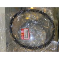 ราคา สายพานขับ HONDA 23100 KZY 701 PCX 150 2012 (20432736031)