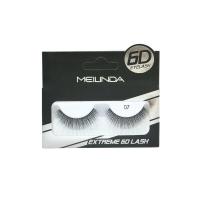 ราคา MEILINDA เมลินดา ขนตาปลอม MD9091 มีให้เลือก 4 เบอร์ (19593369053)