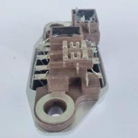 ราคา คัทเอาท์สีงห์ไฮเทค24 vคัทเอาท์ไดชาร์ท HINO สิงห์ไฮเทค 24V IVR253 (17424558819)