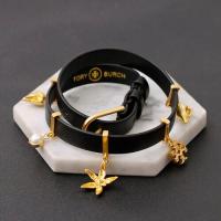 ราคา Tory Burch หรูหราดอกไม้ปกใหม่หญิงหอยสังข์หนังบุคลิกภาพแฟชั่นที่เรียบง่ายกระดูกไหปลาร้าสร้อยคอโซ่ high quality (16985229457)