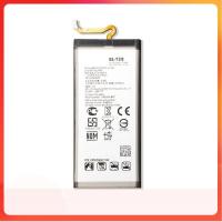 ราคา แบตเตอรี่ LG G7 BL T39 3000mAh รับประกัน 3 เดือน ส่งตรงจาก กทม (13732519555)