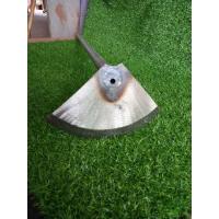 ราคา จอบซิ่ง จอบขยัน จอบถาก ขนาดใหญ่ จอบถากหญ้า จอบดายหญ้าพร้อมด้าม (10060849014)