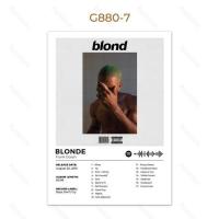 ราคา 2023 Music Album Covers Rapper 2PacTravis Scott Hiphop Singer Album Covers Poster Canvas Painting Wall Art Picture Poster Room Decor (20398042952)