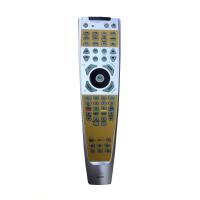 ราคา New Replace AVR480 For JBL AV Audio Video Dolby Digital Receiver Remote Control (6703360645)