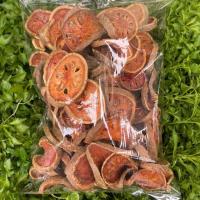 ราคา Dried Bael มะตูมแห้ง 500g มะตูมอบแห้ง มะตูม ต้มน้ำ น้ำมะตูม Organic Dried Bael เครื่องดื่มสมุนไพร สมุนไพร ออแกนิค น้ำสมุนไพร (1995988176)