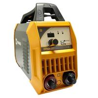 ราคา HUGONG ตู้เชื่อมอินเวอร์เตอร์ 120 140 160 200 แอมป์ รับประกัน 2ปี (21327009353)