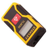 ราคา การป้องกันของแท้ ใหม่ล่าสุด 2023 DEWALTหัวไขควงหัวไฟฟ้า DT70705 และสแตนเลย์เครื่องวัดระยะทาง DW040 และสว่า Makita นเจาะไม้แบนเนอร์ 19401 7 (21126682234)