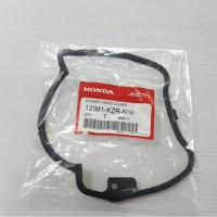 ราคา โอริงฝาครอบฝาวาล์วCLICK 125i แท้ศูนย์ KZR ใช้กับCLICK 125i LED CLICK 150i PCX 150 12 17 (20231109305)