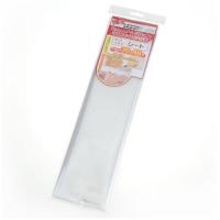 ราคา ฟิล์มกันเปื้อน สติ้กเกอร์กันน้ำมัน แผ่นกันน้ำมัน สติ๊กเกอร์ใสติดผนังกันน้ำมันกระเด็น สำหรับติดผนังห้องครัว (17424424616)