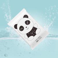 ราคา ทิชชูทำความสะอาด ผ้าเช็ดทำความสะอาด ห่อ 10 แผ่น เลือกสี พร้อมส่ง Catshop ทิชชู่ ทิชชูเปียก ผ้าเปียก ทำความสะอาด (16563448080)